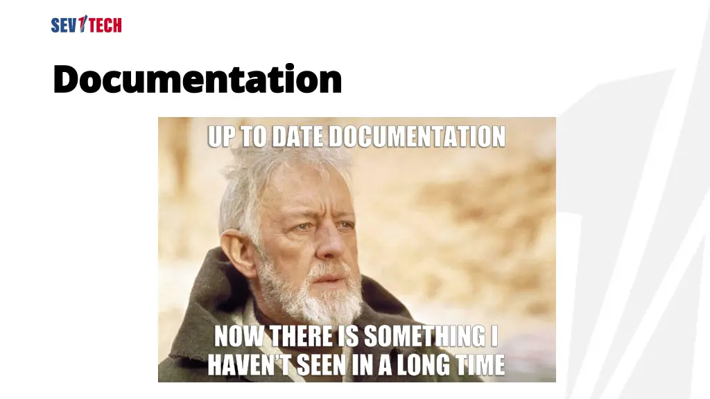 documentation documentation