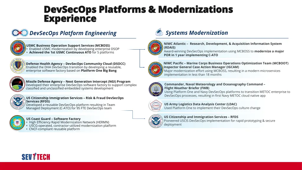 volume 1 devsecops pipeline 1