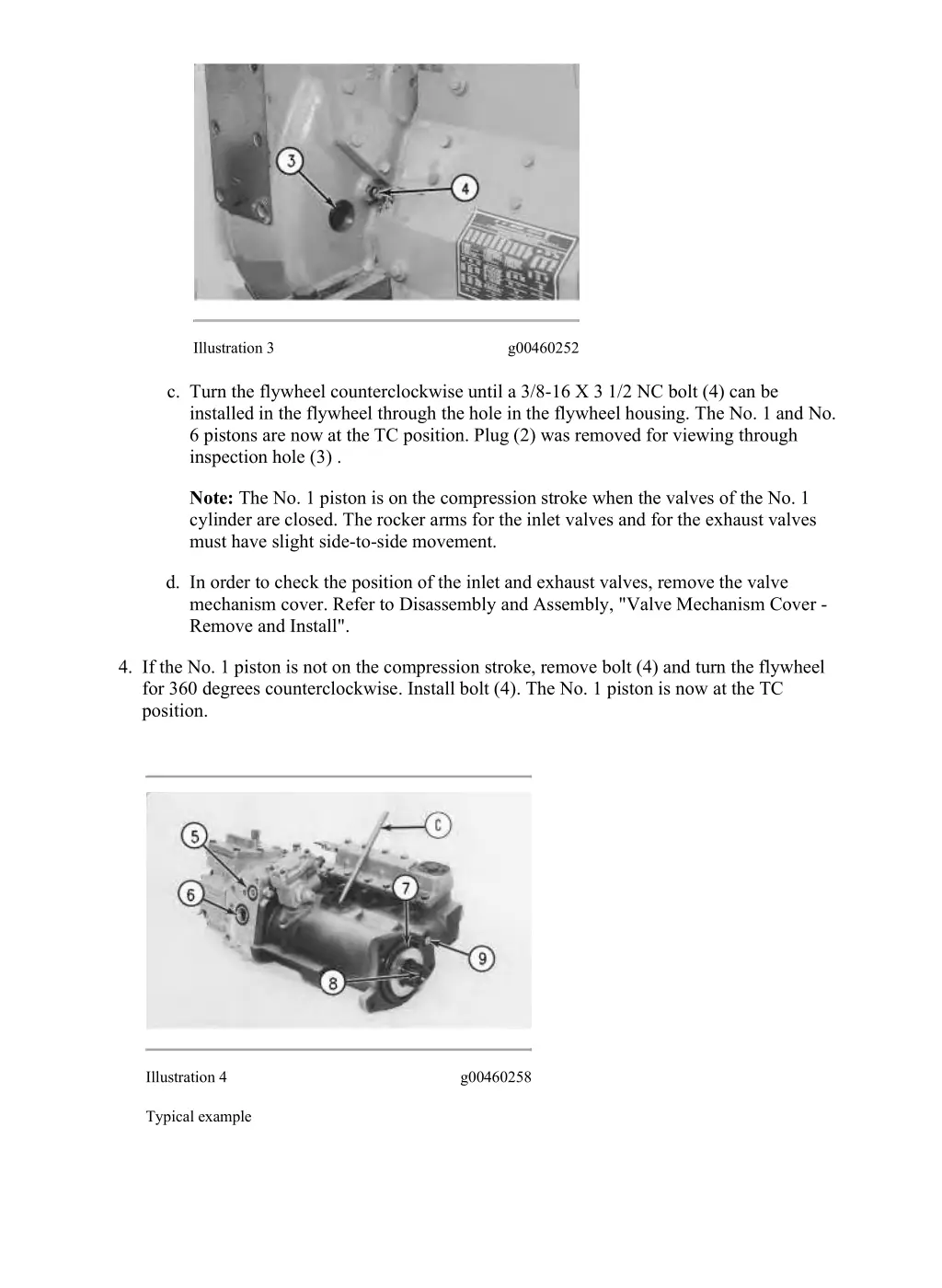 3306 engine rebuild kit related parts for 140h 16