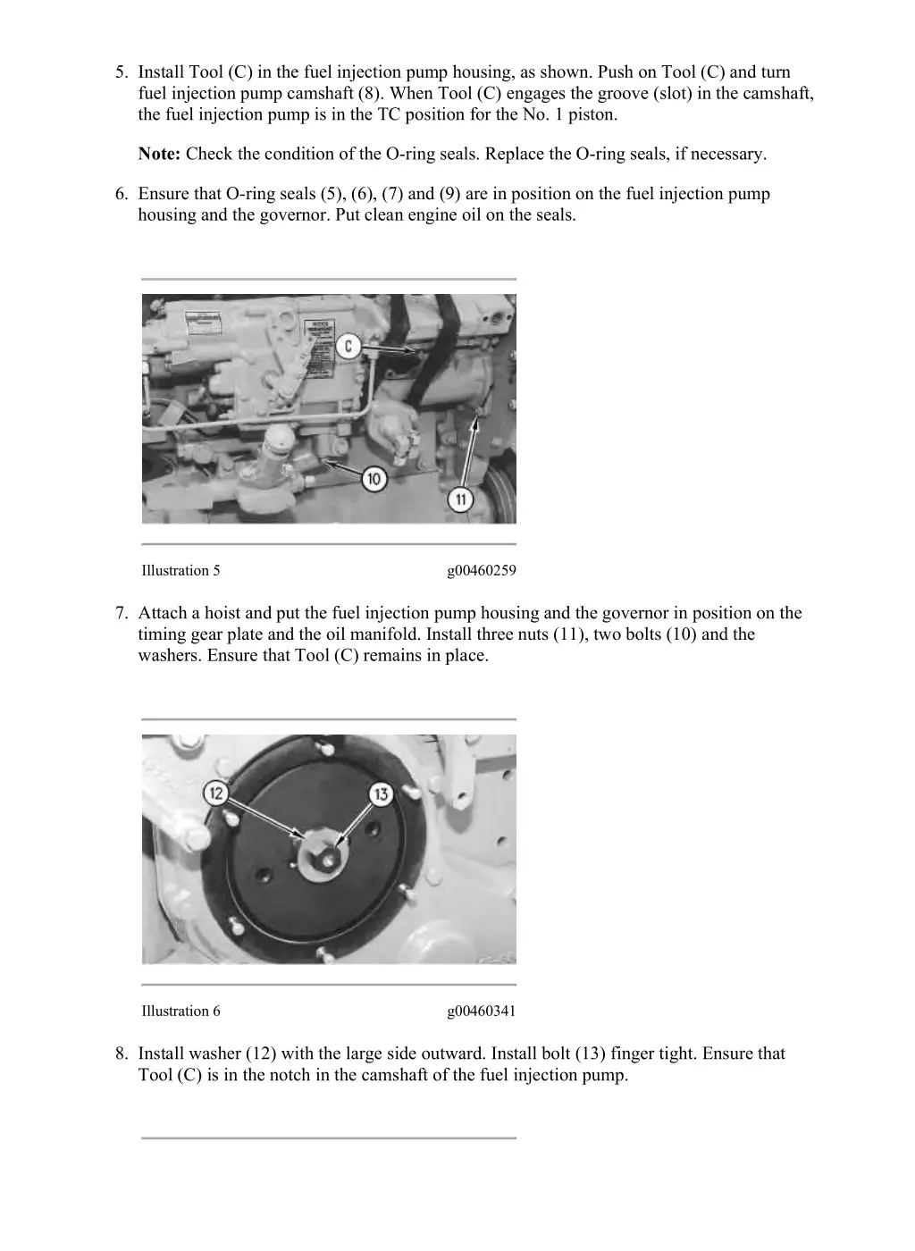 3306 engine rebuild kit related parts for 140h 17