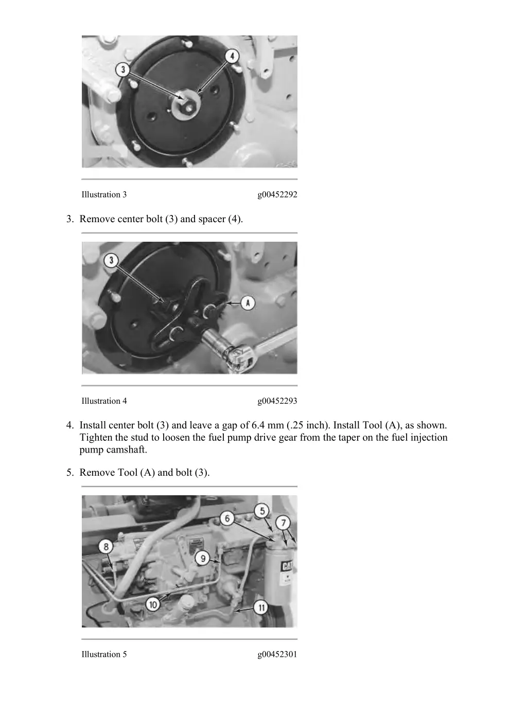 3306 engine rebuild kit related parts for 140h 2