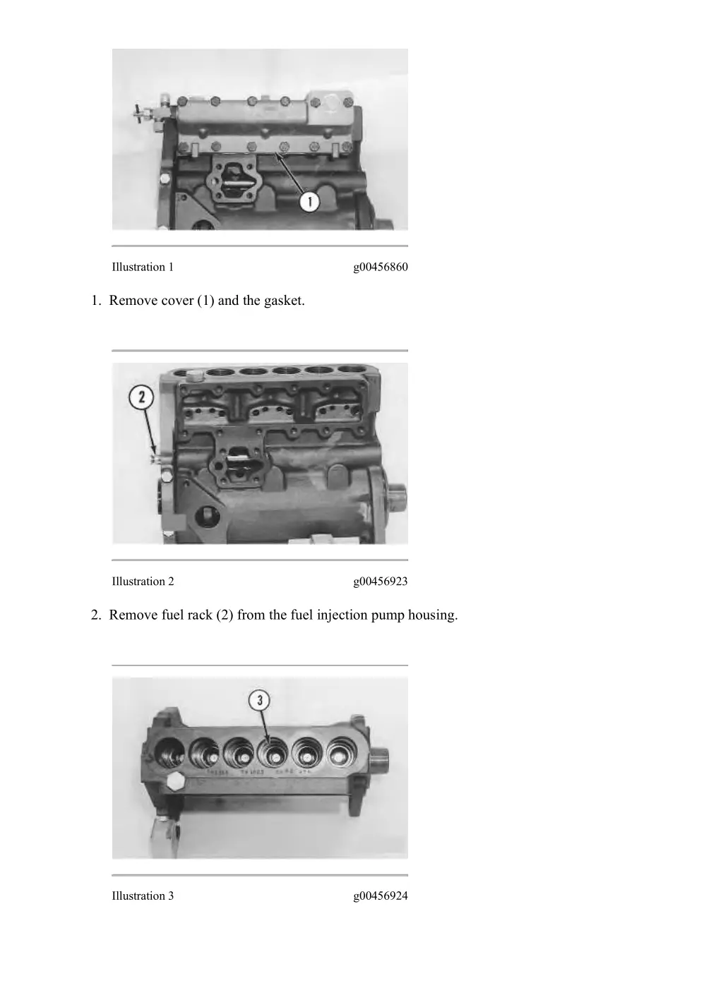 3306 engine rebuild kit related parts for 140h 5