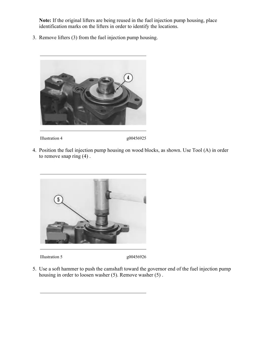 3306 engine rebuild kit related parts for 140h 6