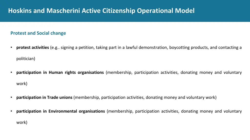 hoskins and mascherini active citizenship 1