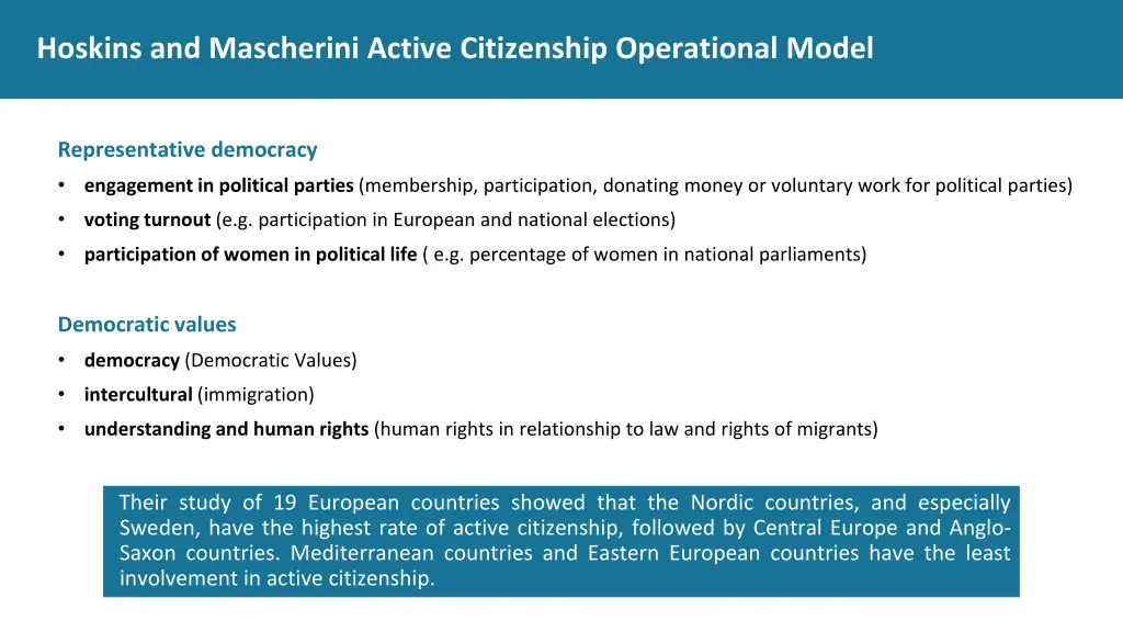 hoskins and mascherini active citizenship 3