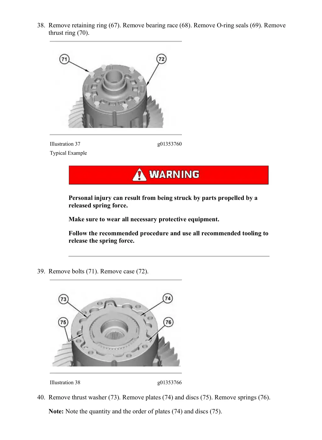 160m motor grader all wheel drive b9t00001 14