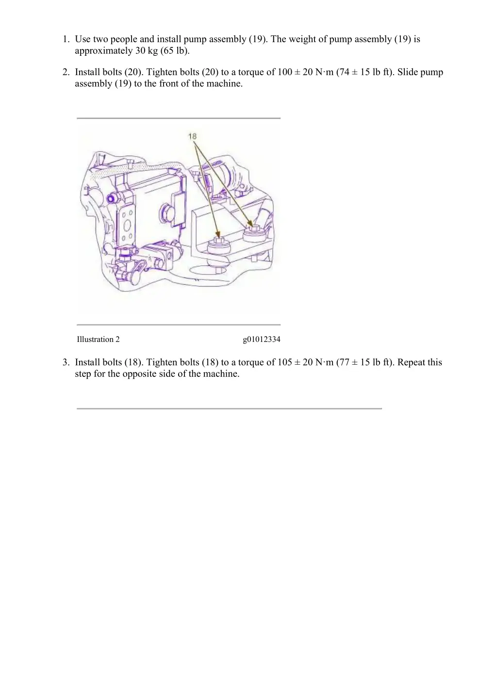 163h motor grader arl00001 up machine powered 19