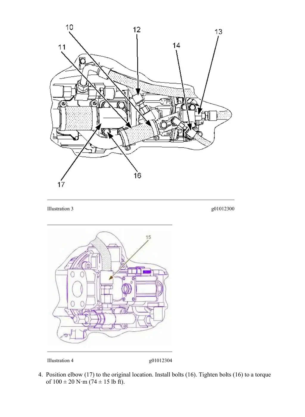 163h motor grader arl00001 up machine powered 20