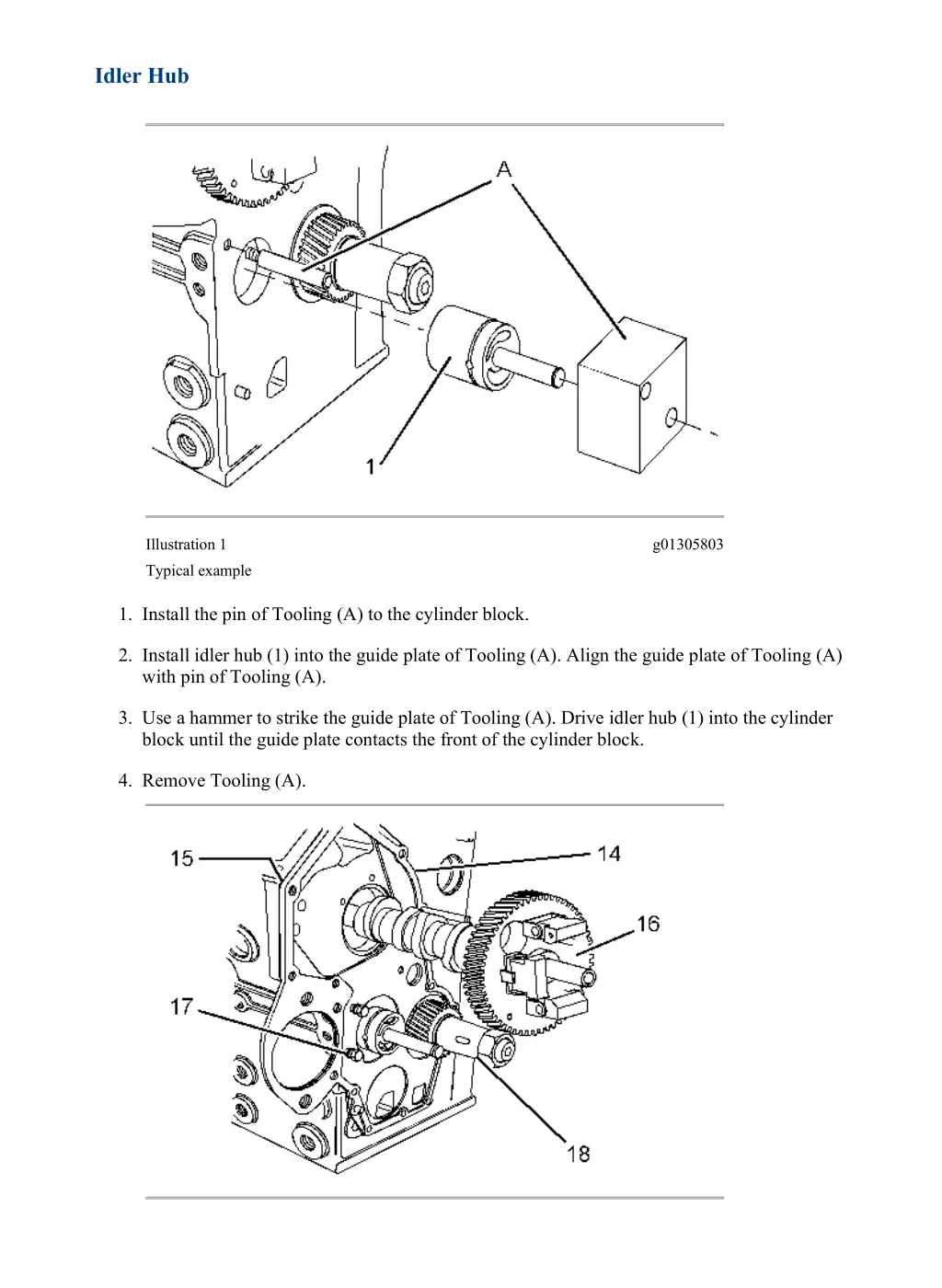 216b 226b 232b 242b skid steer loader rll00001 1