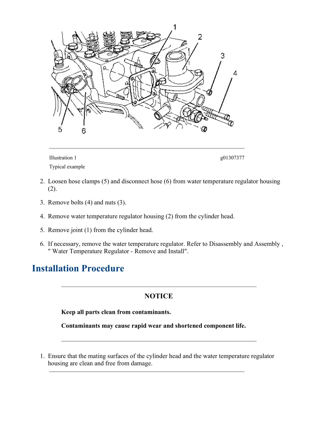 216b 226b 232b 242b skid steer loader rll00001 15