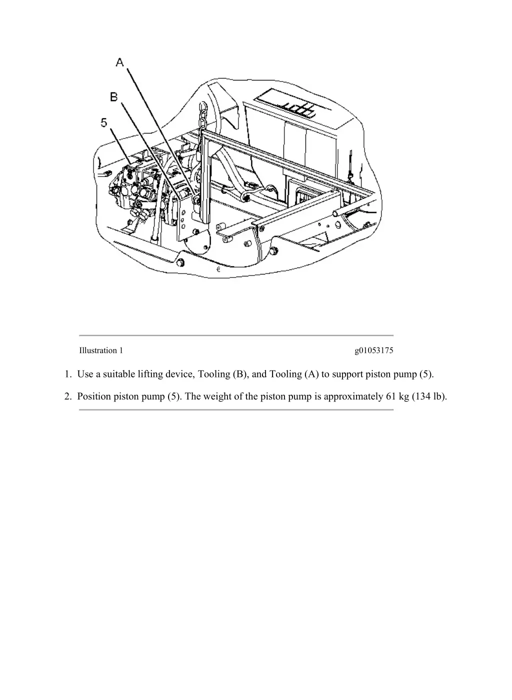 216b3 skid steer loader cd300001 up machine 18