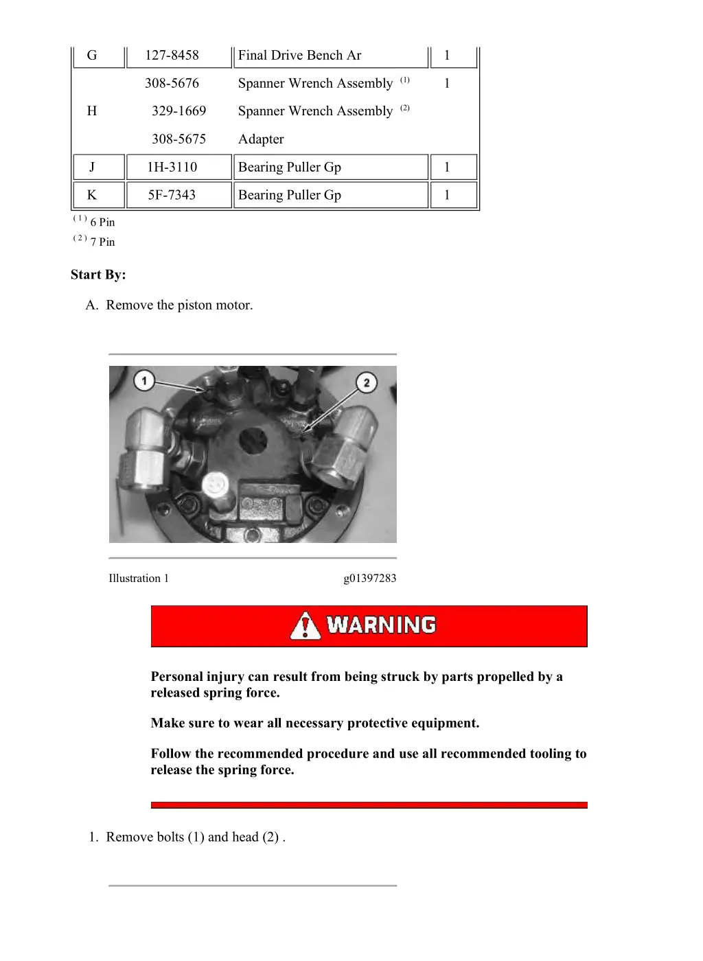 216b3 skid steer loader pwk00001 up machine 24