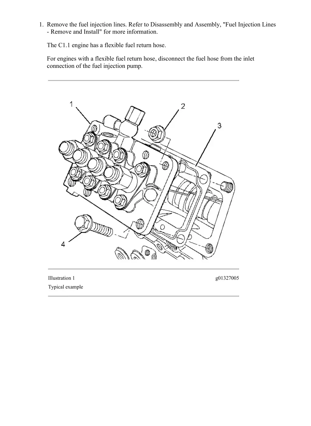 216b 226b 232b 242b skid steer loader mjh00001 1