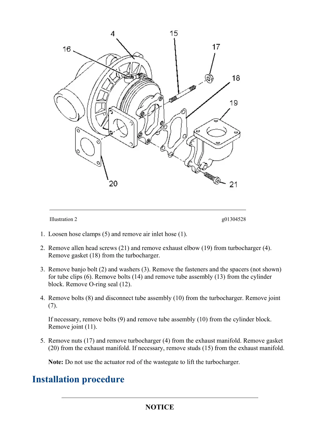 216b 226b 232b 242b skid steer loader mjh00001 12