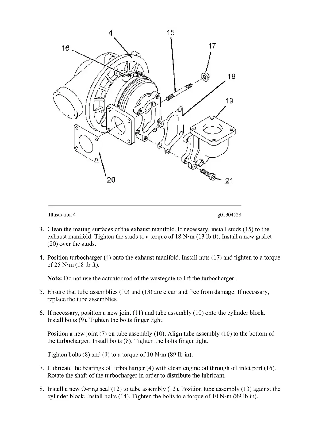 216b 226b 232b 242b skid steer loader mjh00001 14