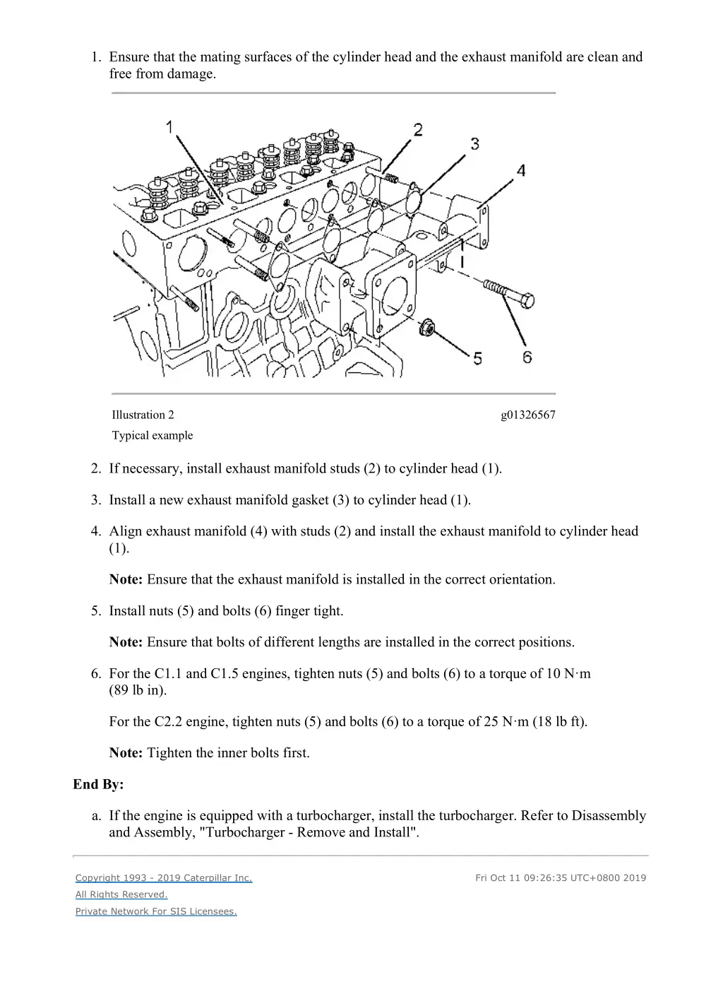 216b 226b 232b 242b skid steer loader mjh00001 18