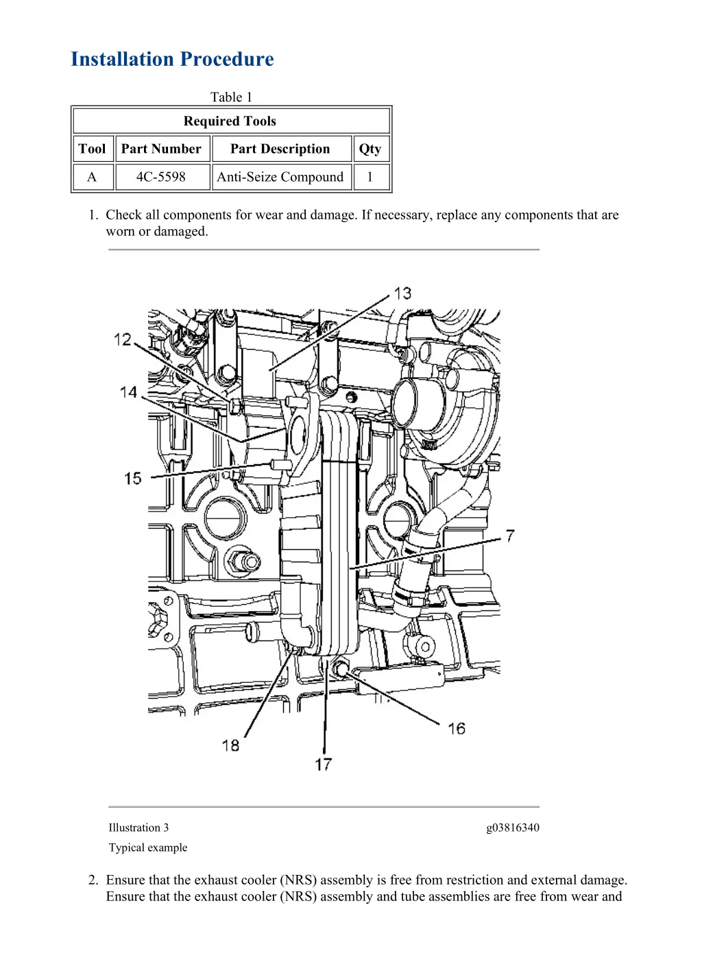 226d skid steer loader hrd00001 up machine 10