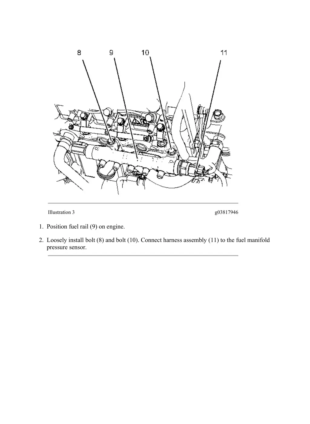 226d skid steer loader hrd00001 up machine 17