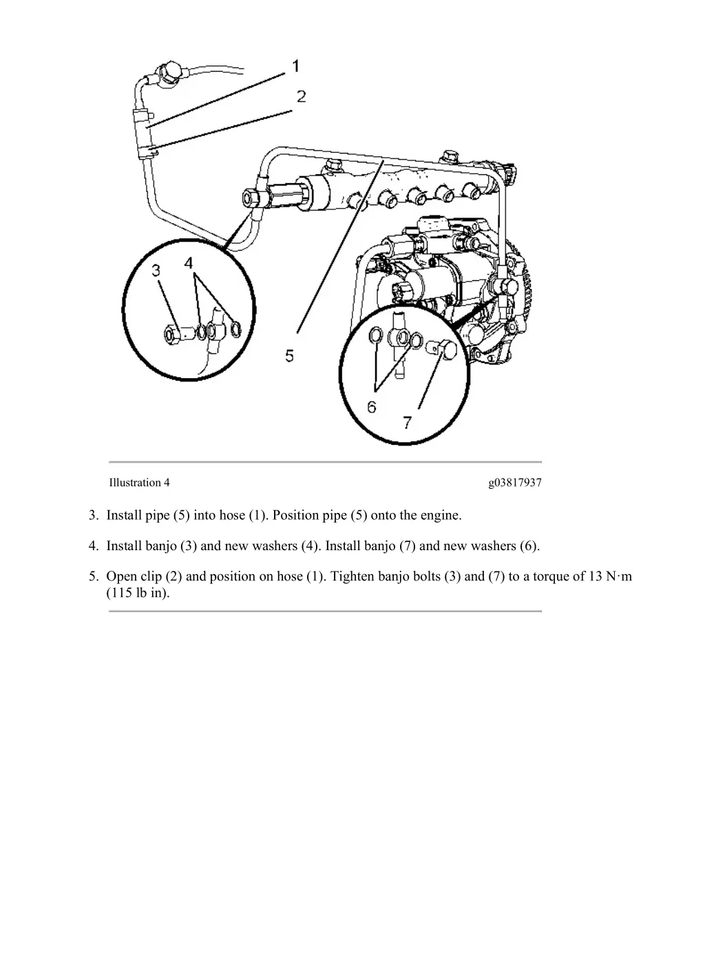 226d skid steer loader hrd00001 up machine 18