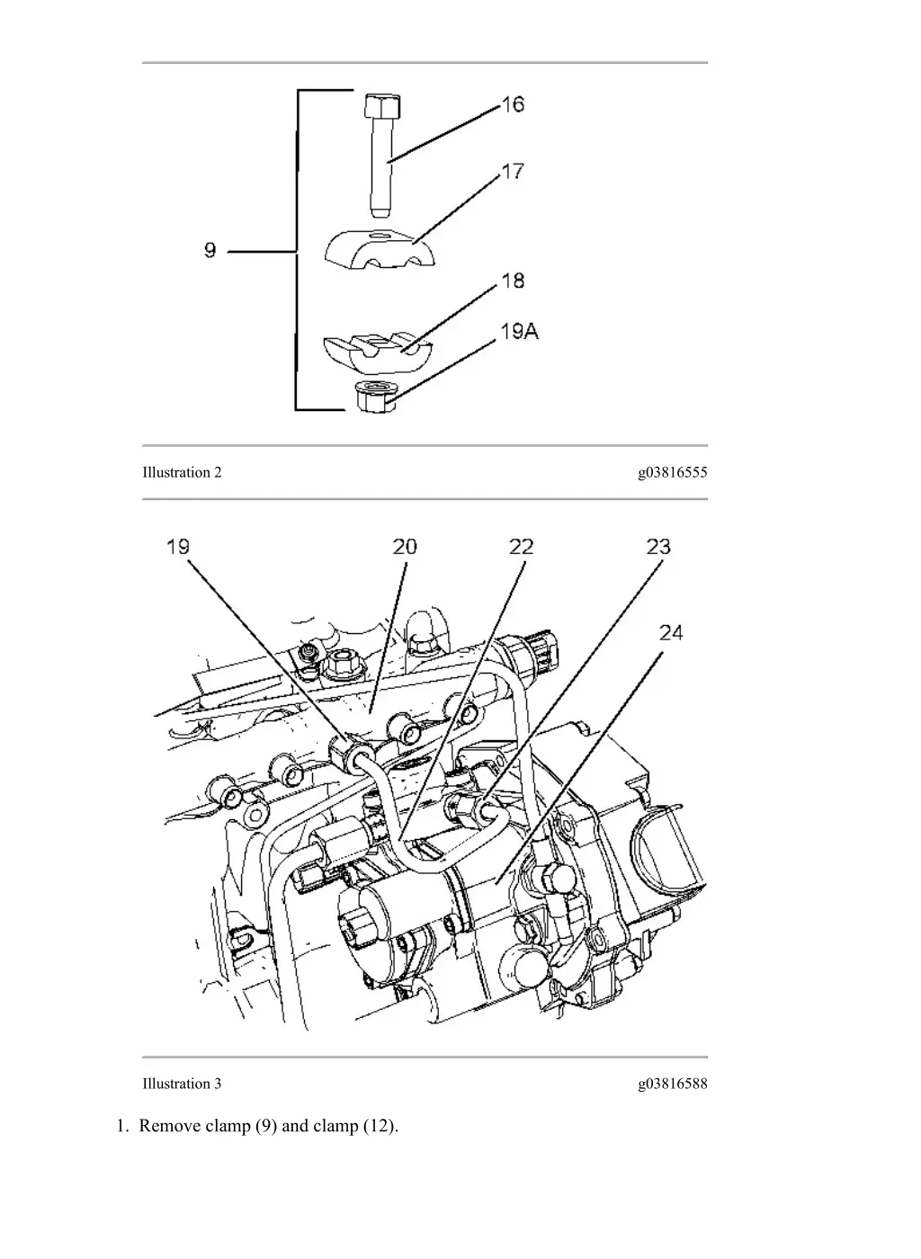 226d skid steer loader hrd00001 up machine 2