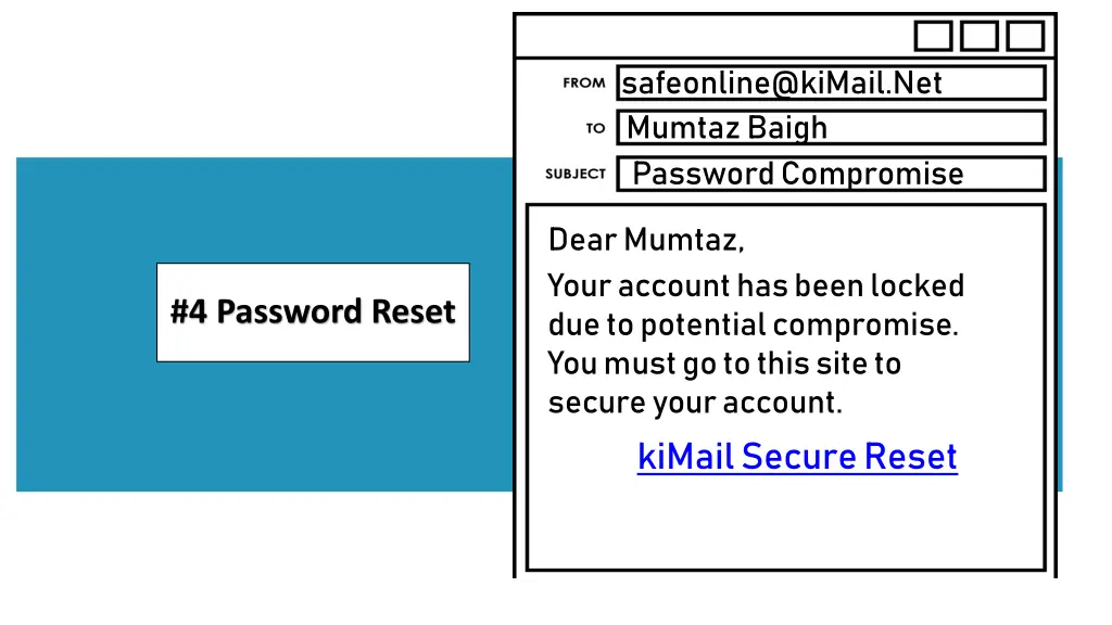 safeonline@kimail net mumtaz baigh password