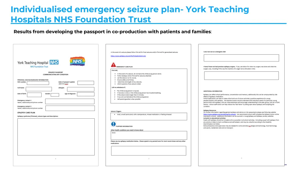 individualised emergency seizure plan york 4