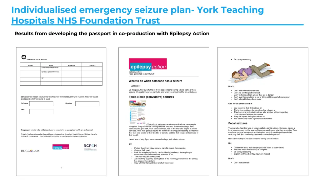 individualised emergency seizure plan york 5