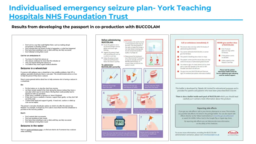 individualised emergency seizure plan york 6