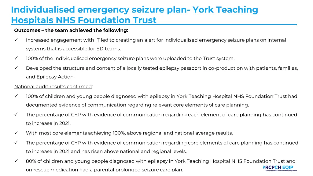 individualised emergency seizure plan york 8