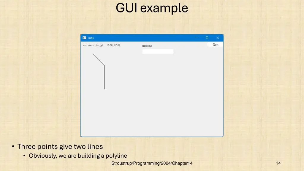 gui example 5