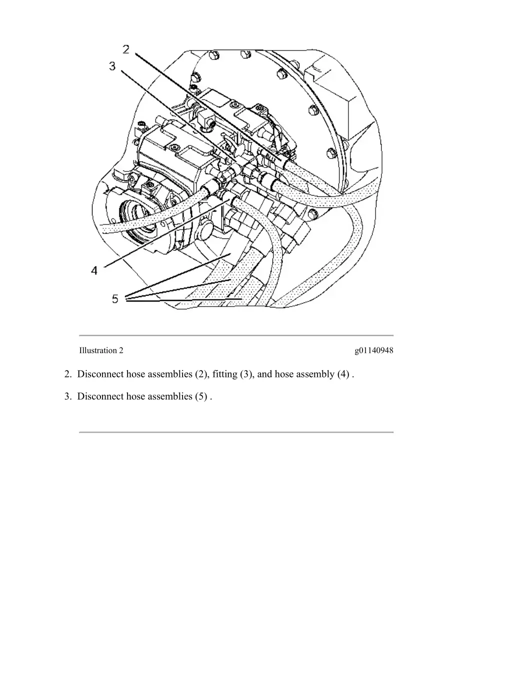 267b 277b and 287b multi terrain loader zsa00001 3