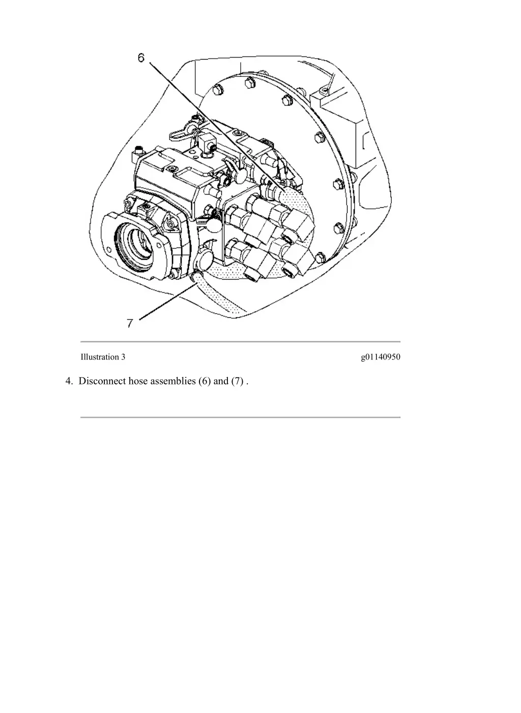 267b 277b and 287b multi terrain loader zsa00001 4