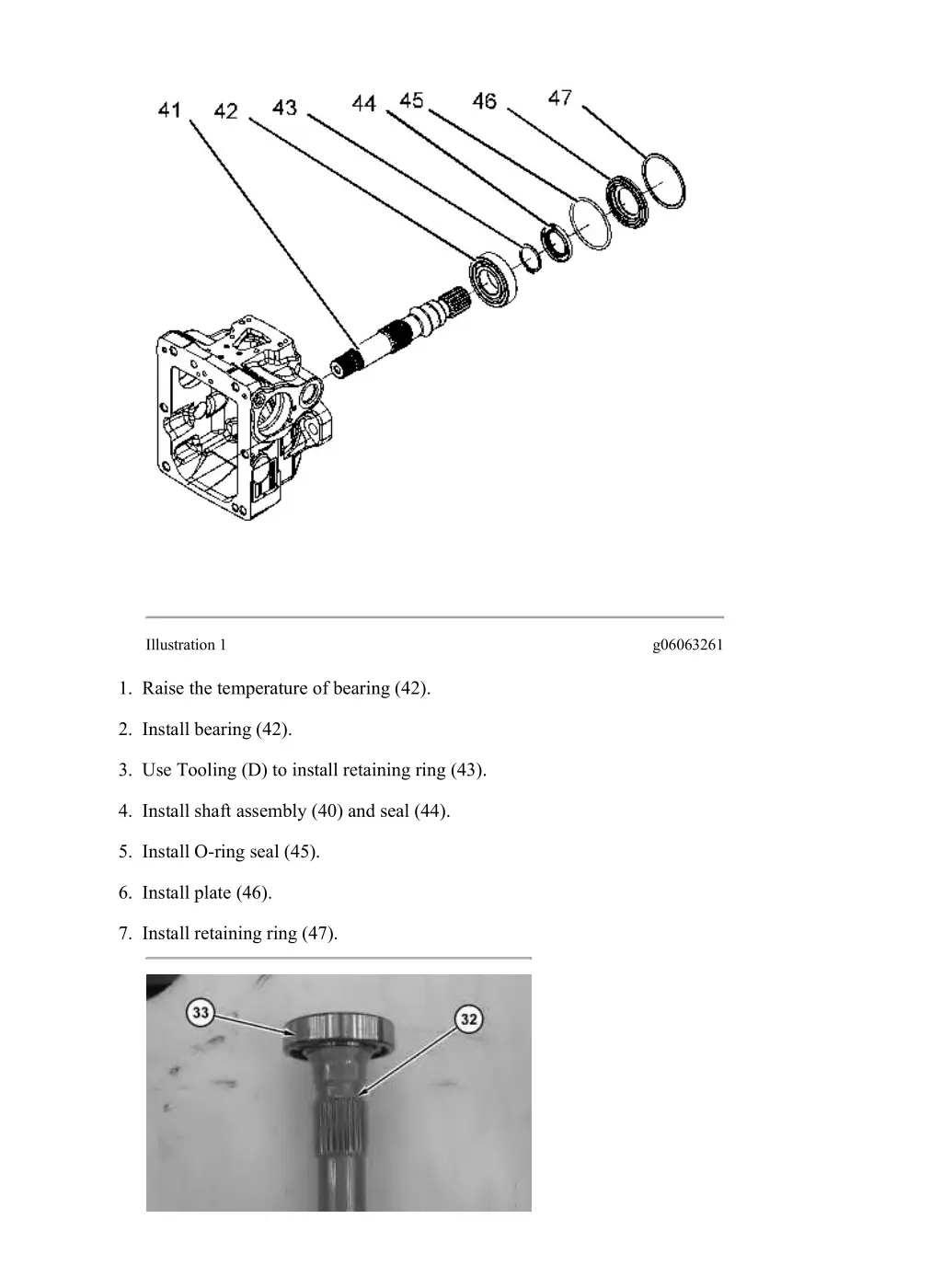 287c multi terrain loader mas00001 up machine 1