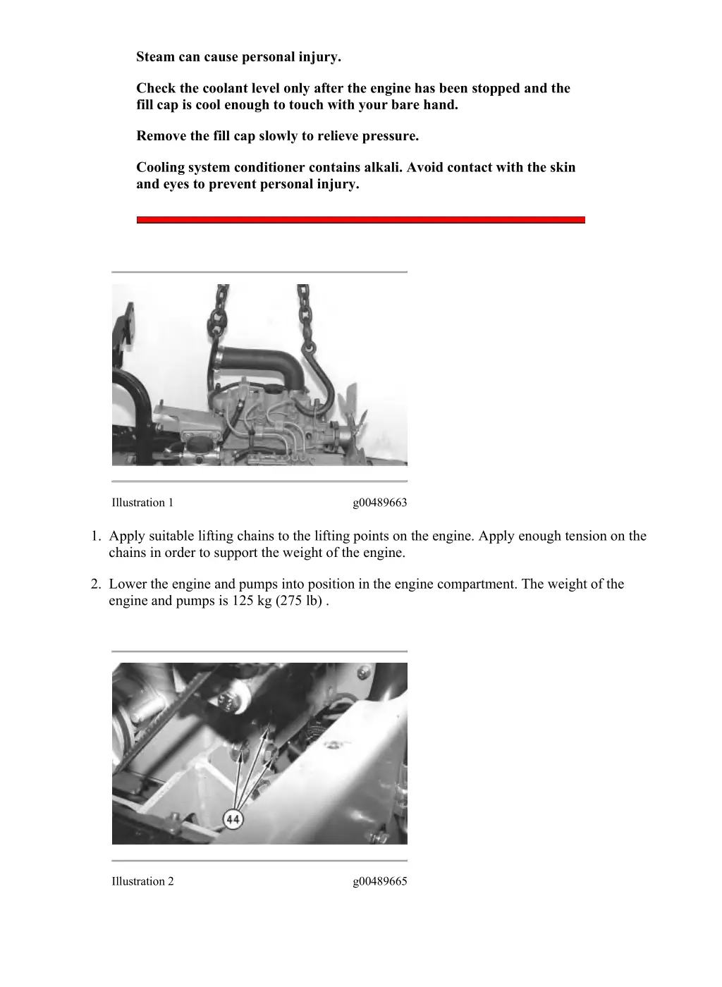 301 5 301 6 301 8 mini hydraulic excavator 1