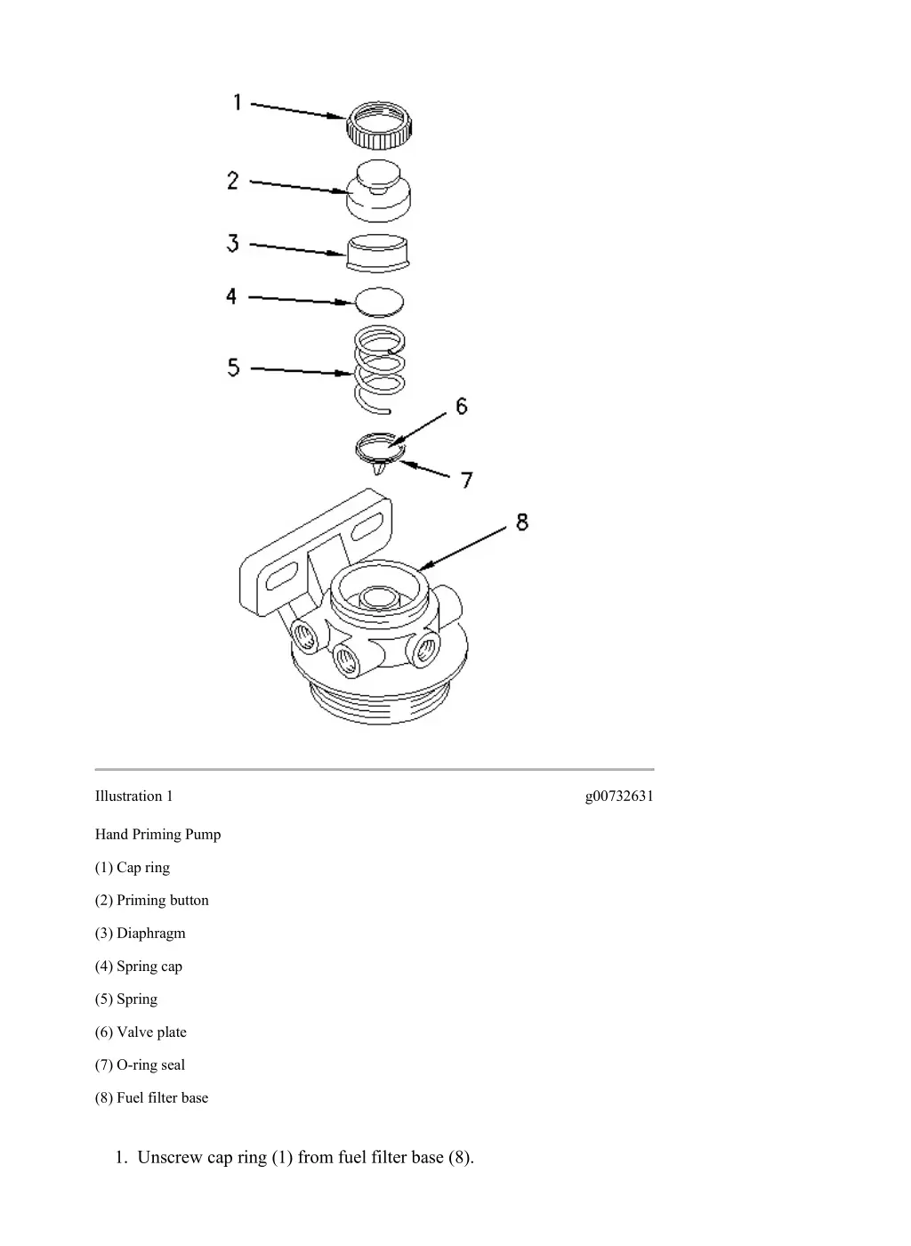 301 5 301 6 301 8 mini hydraulic excavator 15