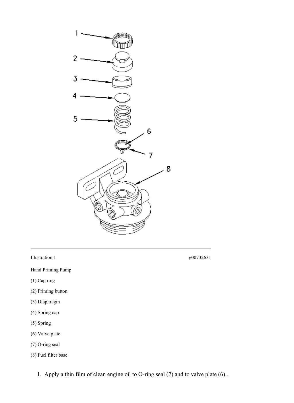 301 5 301 6 301 8 mini hydraulic excavator 18