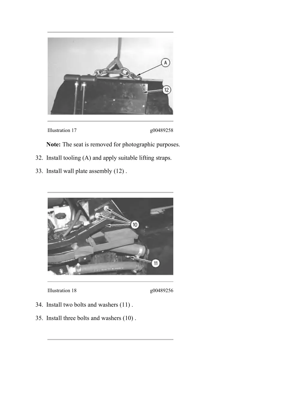 301 5 301 6 301 8 mini hydraulic excavator 8