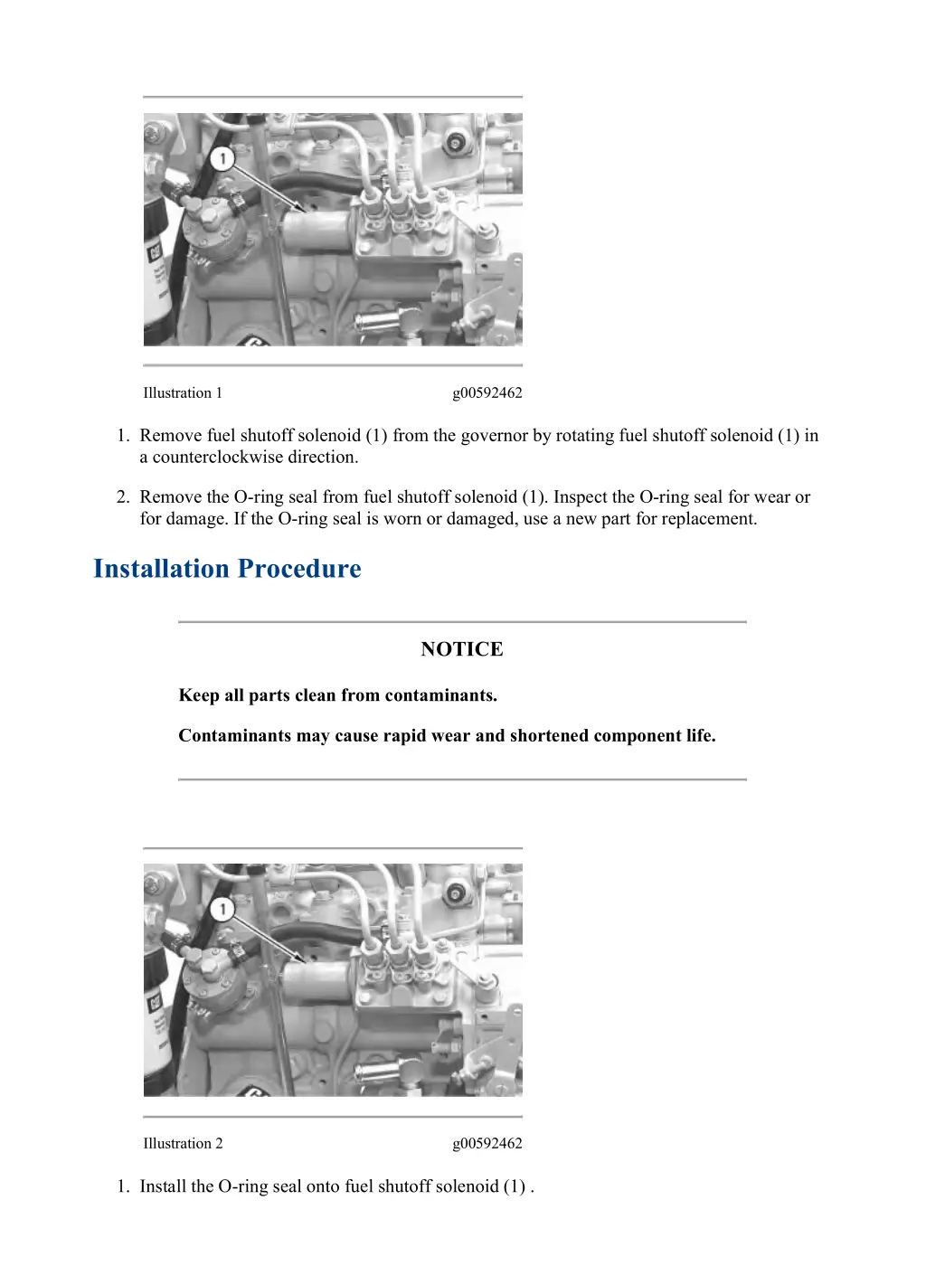 301 5 301 6 301 8 mini hydraulic excavator 1