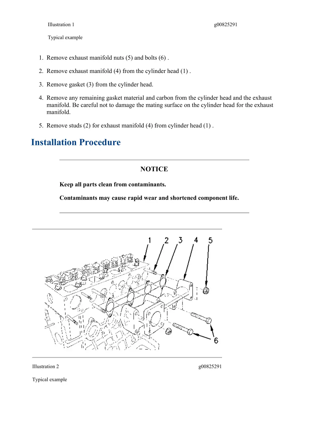 301 5 301 6 301 8 mini hydraulic excavator 10