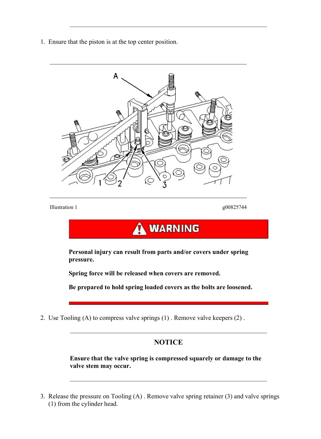 301 5 301 6 301 8 mini hydraulic excavator 13