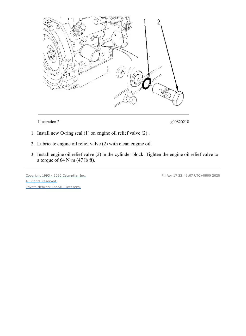 301 5 301 6 301 8 mini hydraulic excavator 23