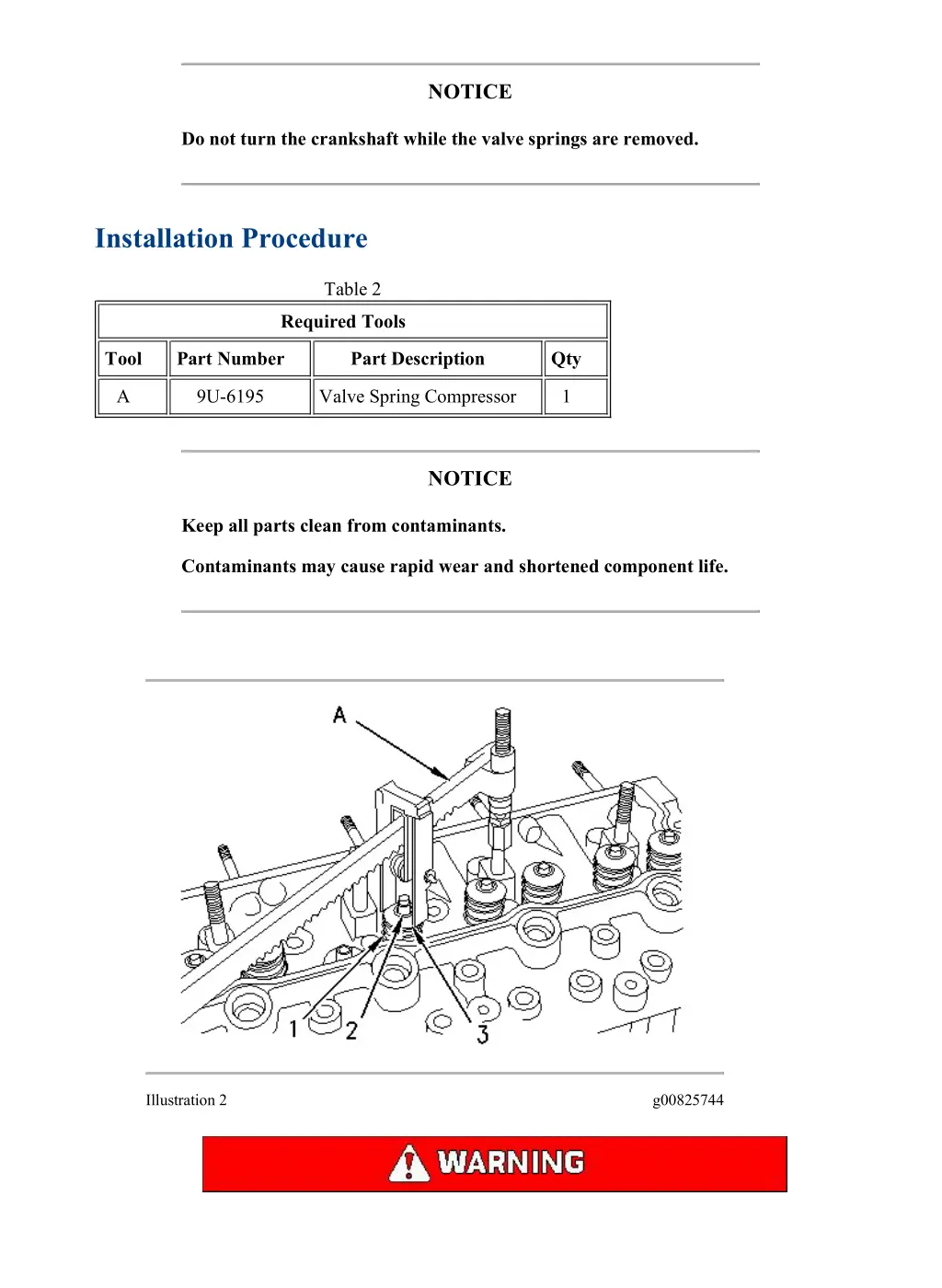 301 5 301 6 301 8 mini hydraulic excavator 14