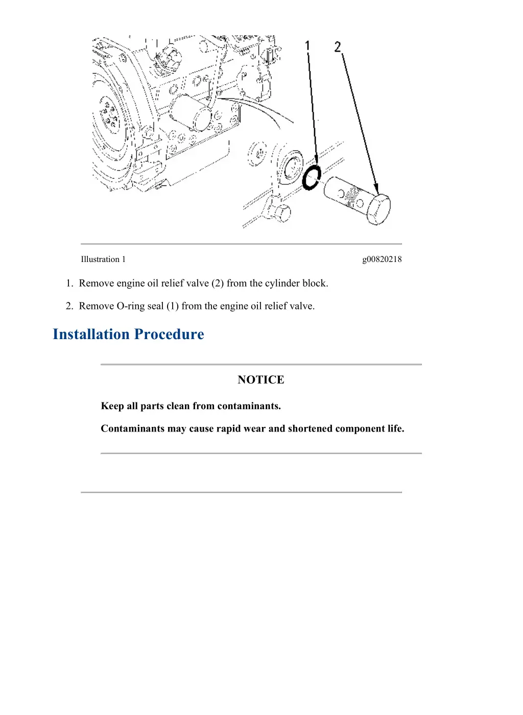 301 5 301 6 301 8 mini hydraulic excavator 22