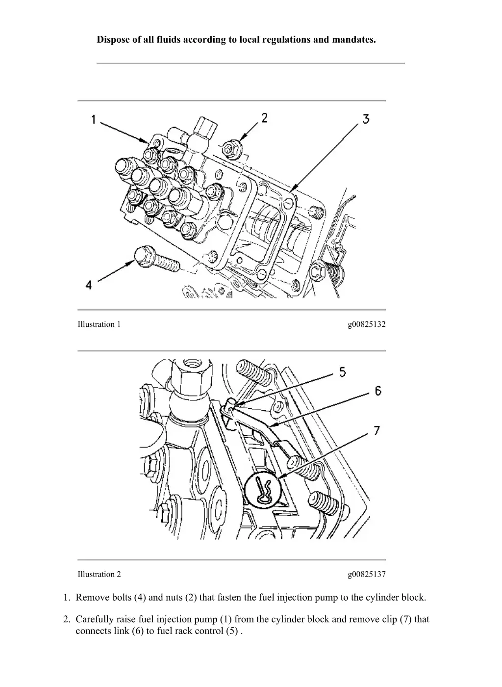 301 5 301 6 301 8 mini hydraulic excavator 4