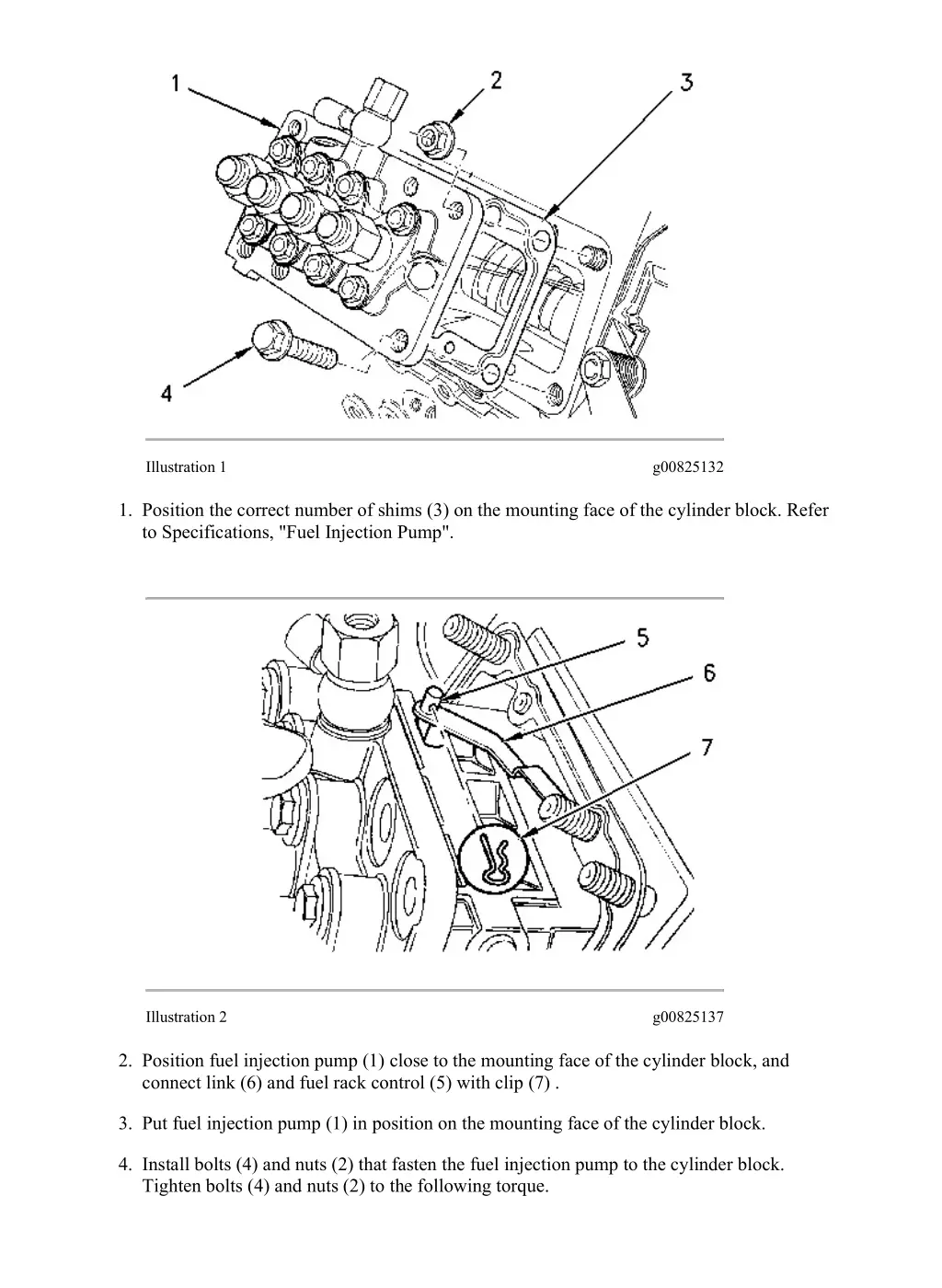 301 5 301 6 301 8 mini hydraulic excavator 7