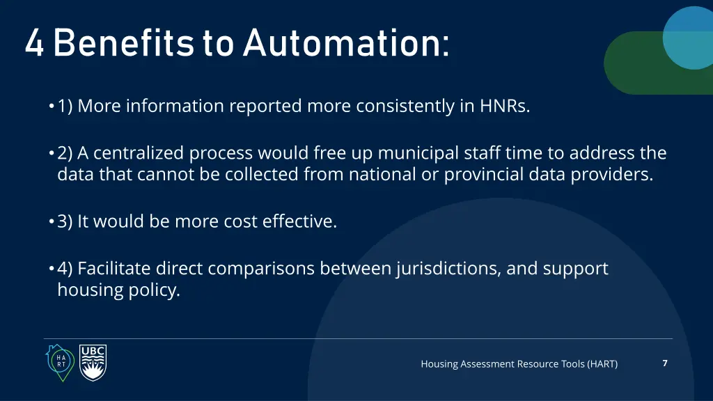 4 benefits to automation