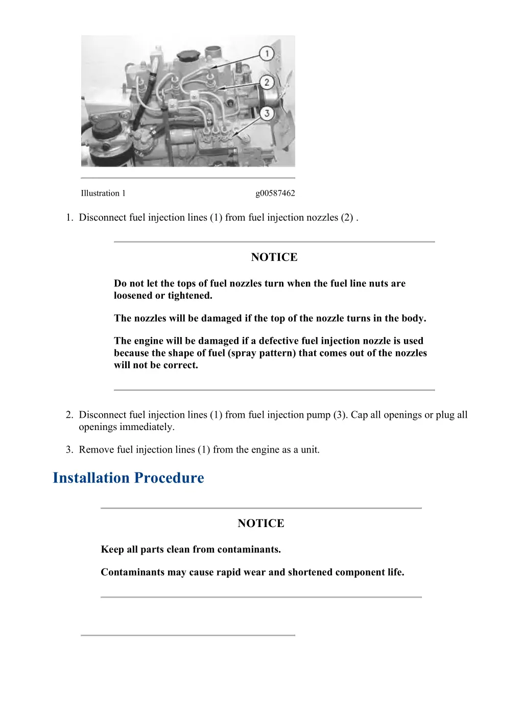 301 5 301 6 301 8 mini hydraulic excavator 1