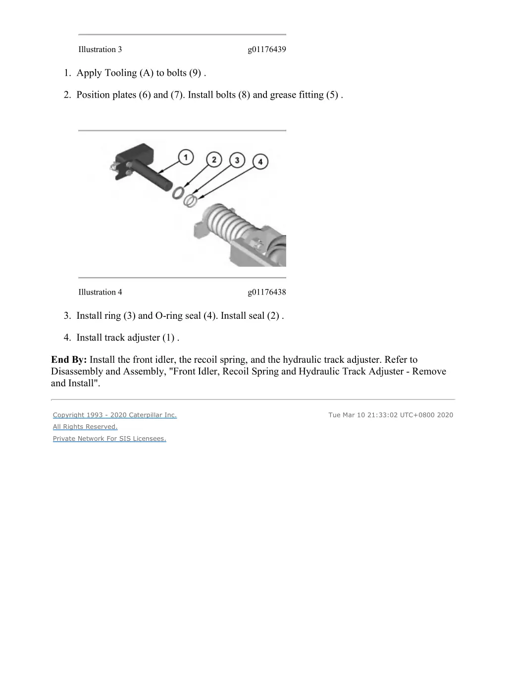 301 6c 301 8c mini hydraulic excavators jbb00001 11