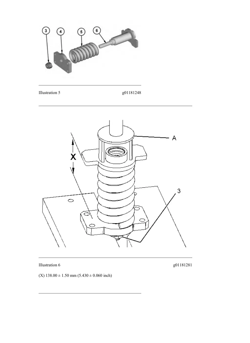 301 6c 301 8c mini hydraulic excavators jbb00001 3