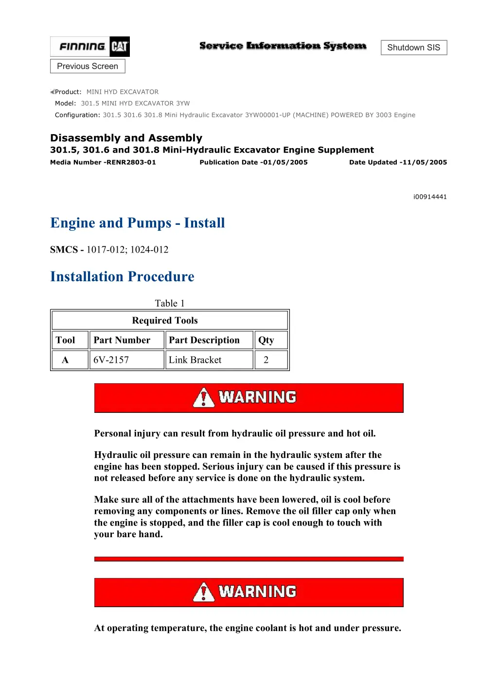 301 5 301 6 301 8 mini hydraulic excavator